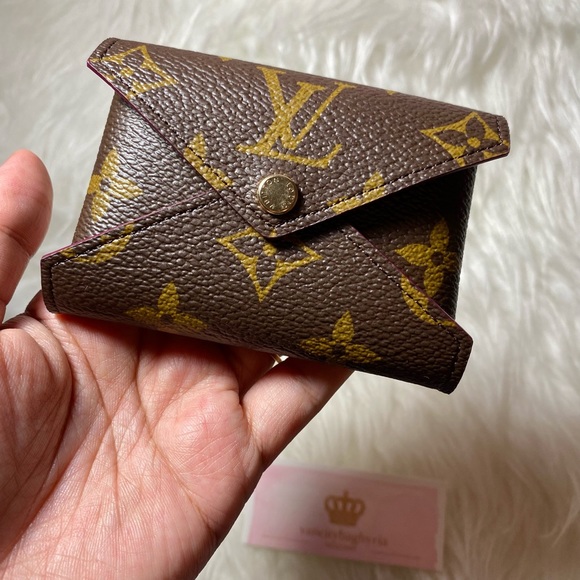 Kirigami Small ❤️sold on IG - Picture 2 of 8